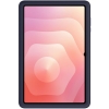 Вид 3